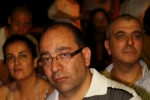 Brazilian Carnival Night at Edde Sands, Part 1 of 2
